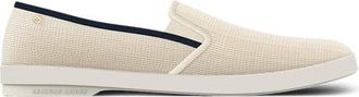 Rivieras Shoes Recif Slip-On Water Shoe in White at Nordstrom, Size 41