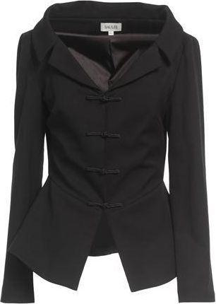 Sau Lee SUITS and CO-ORDS - Blazers on YOOX.COM