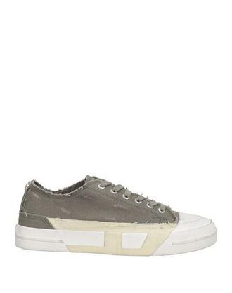 Diesel SCHUHE - Sneakers auf YOOX.COM