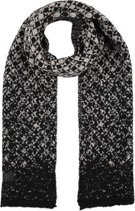 Maison Margiela ACCESSORI - Sciarpe su YOOX.COM