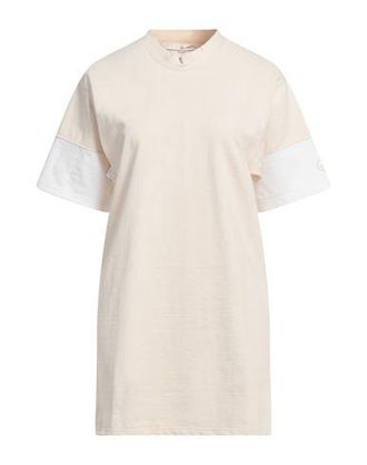 Golden Goose DRESSES - Mini dresses on YOOX.COM