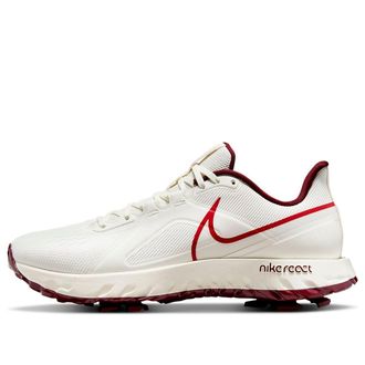 Nike React Infinity Pro Sail Dark Beetroot CT6620-107
