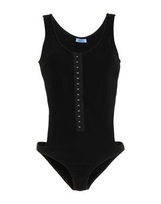 MUGLER TOPWEAR - Body su YOOX.COM