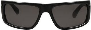 Off-white EYEWEAR - Sunglasses on YOOX.COM