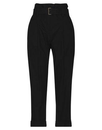 Gentryportofino Pants