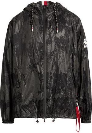 Afterlabel COATS & JACKETS - Jackets sur YOOX.COM