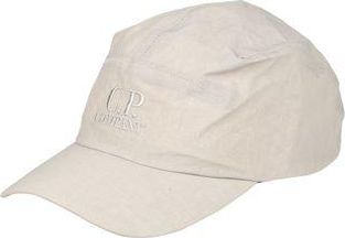 C.P. Company ACCESSORI - Cappelli su YOOX.COM