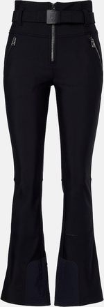 Toni Sailer Olivette ski pants