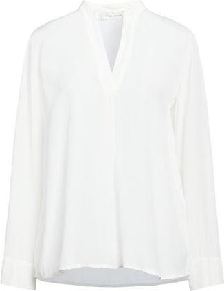 Manila Grace TOPWEAR - Top su YOOX.COM