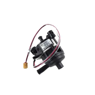 Samsung Pompa Originale - Climatizzatori, Condizionatori Samsung 4357541