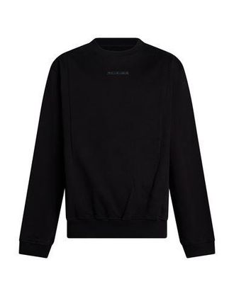 Heliot Emil TOPWEAR - Felpe su YOOX.COM