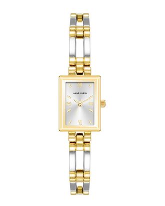 Anne Klein Womens Classic Watch