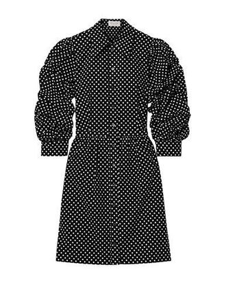 Michael Kors DRESSES - Mini dresses on YOOX.COM