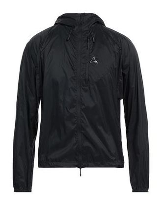 Roa COATS & JACKETS - Jackets on YOOX.COM
