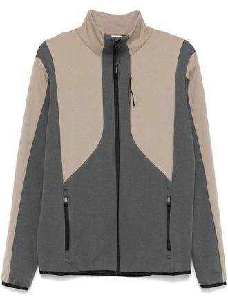 Rossignol Giacca leggera Diretta - Grigio