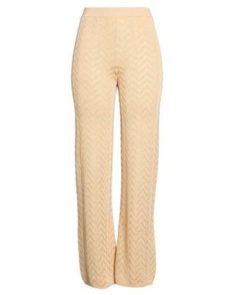 Missoni HOSEN & R&Ouml;CKE - Hosen auf YOOX.COM
