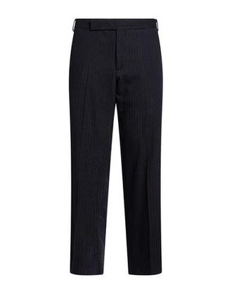 Lardini BOTTOMWEAR - Pantaloni su YOOX.COM