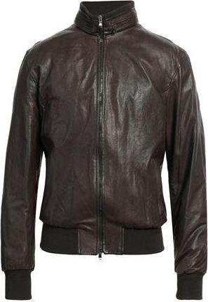 Barba COATS & JACKETS - Jackets sur YOOX.COM