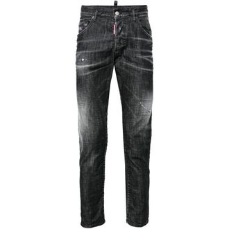 Dsquared2 Jeans