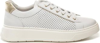 Nero Giardini Mujer, Zapatos, Blanco, Talla: 40 EU
