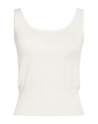 Eleventy CAMISETAS Y TOPS - Tops en YOOX.COM