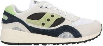 Saucony SCHUHE - Sneakers auf YOOX.COM