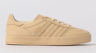 adidas Sneakers Gazelle Indoor Adidas Originals in nabuk