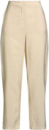 King Kong PARTES DE ABAJO - Pantalones en YOOX.COM