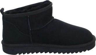 Ara Mujer, Zapatos, Negro, Talla: 38 EU