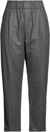 Brunello Cucinelli BOTTOMWEAR - Pantaloni su YOOX.COM