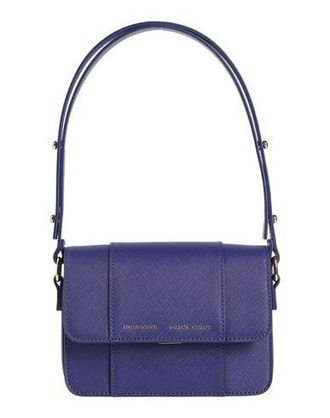 Liviana Conti BORSE - Borse a mano su YOOX.COM