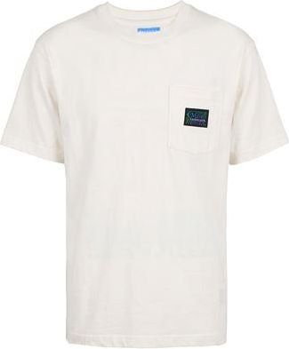Market TOPWEAR - T-shirts on YOOX.COM