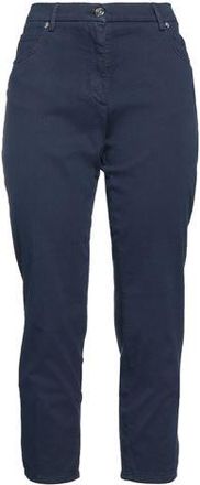 i_love_my_pants BOTTOMWEAR - Jeans sur YOOX.COM