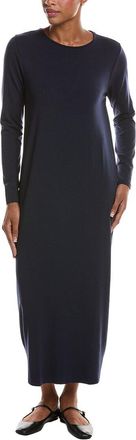 Eileen Fisher Eileen Fisher Oval Dress