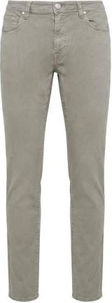 Sartoria Tramarossa BOTTOMWEAR - Pantaloni jeans su YOOX.COM