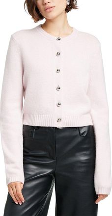 Toccin Ryleigh Cardigan