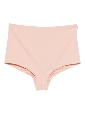 Aniye By Sienna shorts - Pink