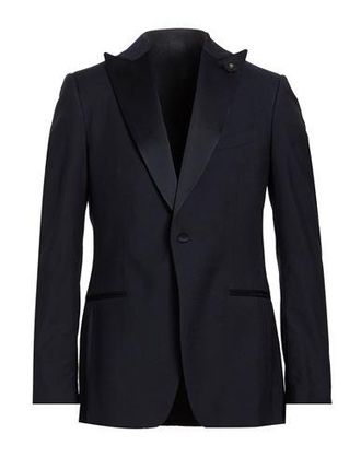 Lardini ANZ&Uuml;GE und CO-ORDS - Blazers auf YOOX.COM