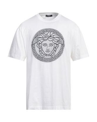 Versace TOPS - T-shirts auf YOOX.COM