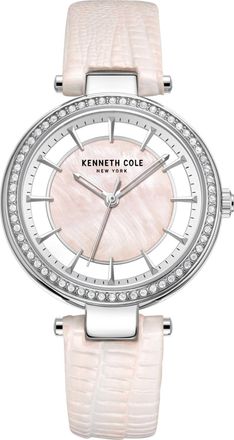 Kenneth Cole Womens Watch