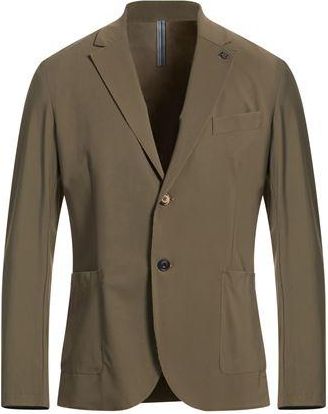 Bob ANZ&Uuml;GE und CO-ORDS - Blazers auf YOOX.COM