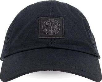 Stone Island Caps