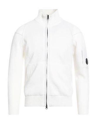 C.P. Company C. P. COMPANY Cardigans