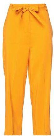 Jucca BOTTOMWEAR - Trousers sur YOOX.COM