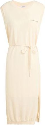 PESERICO VESTIDOS - Vestidos midi en YOOX.COM