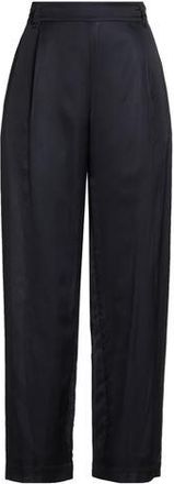 Vince BOTTOMWEAR - Pantaloni su YOOX.COM