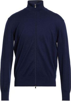 Massimo Alba KNITWEAR - Cardigans on YOOX.COM