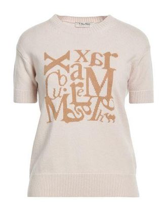 Max Mara STRICKWAREN - Pullover auf YOOX.COM