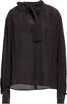 Kaos TOPWEAR - Top su YOOX.COM
