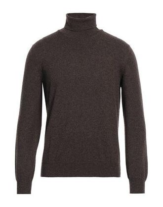 Lardini PRENDAS DE PUNTO - Cuello alto en YOOX.COM